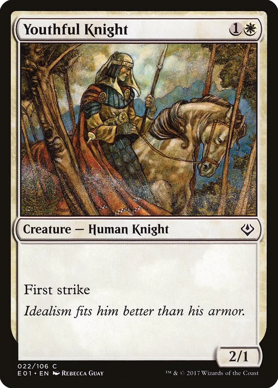 2026_04_29_1524012