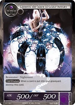 2026_04_29_1563749