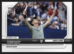 2026_05_02_1815133