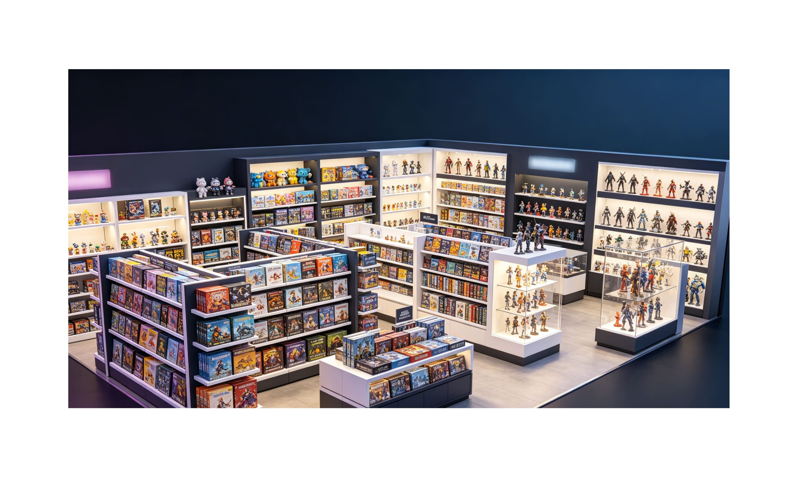 Banner Right Image