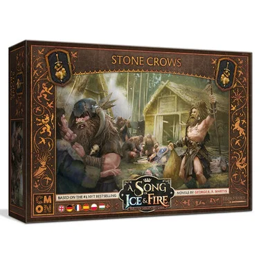 gamenerdz-1202604300936341594573