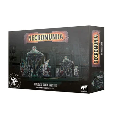 gamenerdz-1202605011232181677869