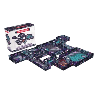 gamenerdz-1202605020344171822289