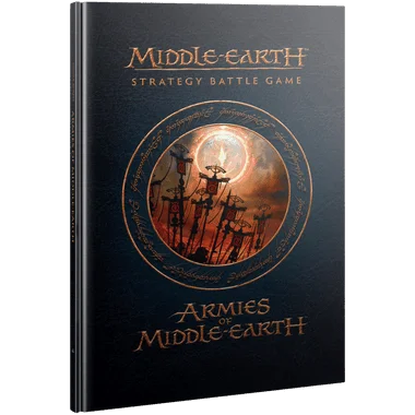 gamenerdz-2202604281948371428040
