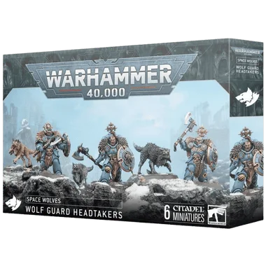 gamenerdz-2202604282126041439588