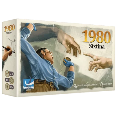 gamenerdz-2202604291813001558168