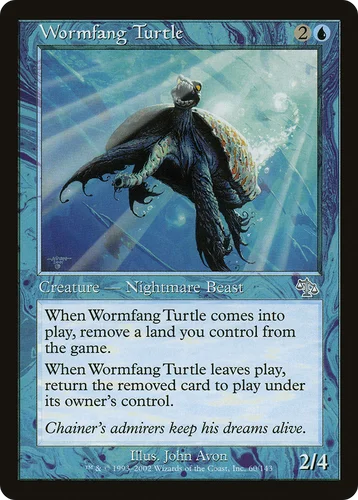 gamenerdz-2202604291906381564308