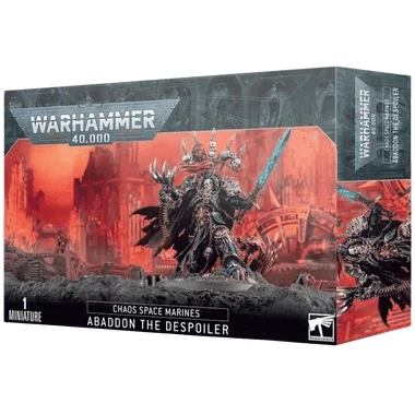 gamenerdz-2202605011801011721584