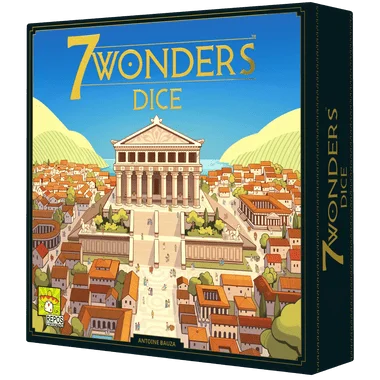 gamenerdz-2202605012117561754818