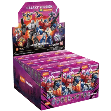 gamenerdz-2202605020009571784553
