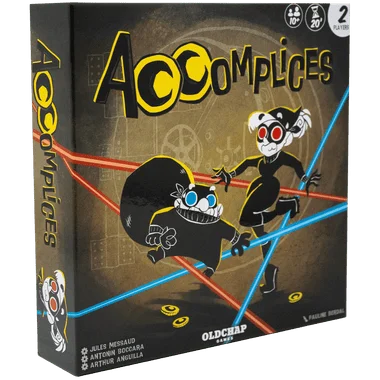 gamenerdz-2202605020026551787597