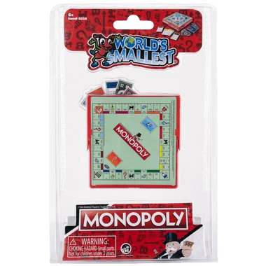 gamenerdz-2202605020139311801312