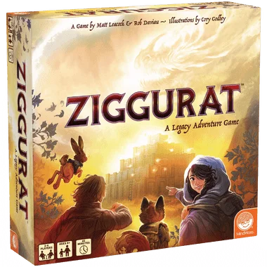 gamenerdz-2202605020200231804864