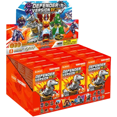 gamenerdz-2202605020258271815045