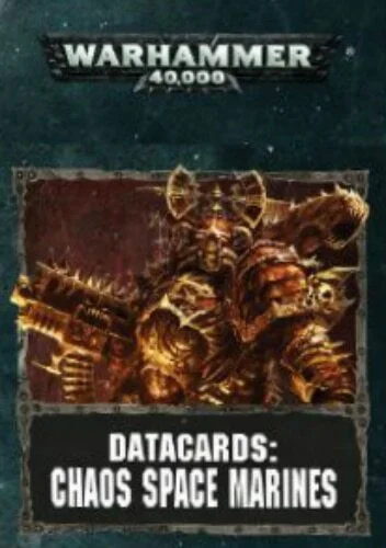 gamenerdz20260425090031654905