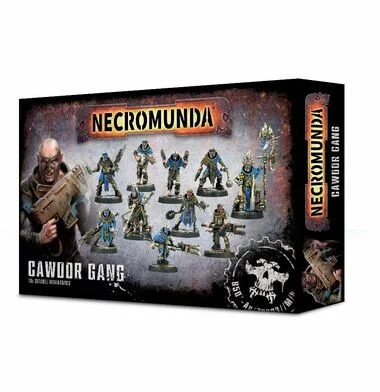 gamenerdz20260425101229667627