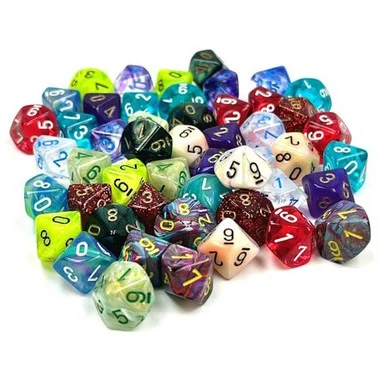 gamenerdz20260425120802689113