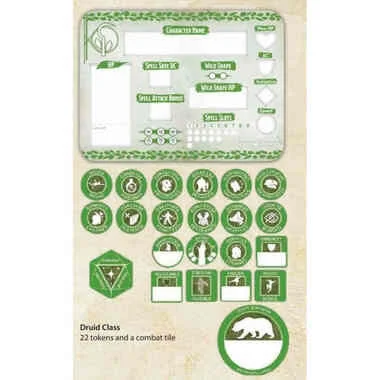 gamenerdz20260425152817725952