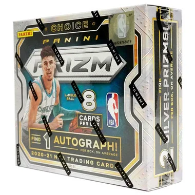 gamenerdz20260425221006795340