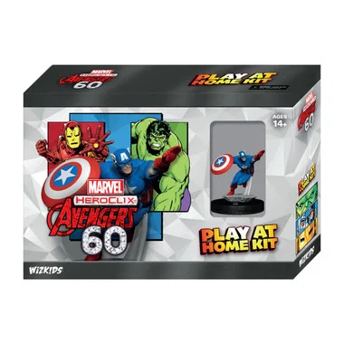 gamenerdz20260425224144800411
