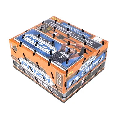 gamenerdz20260425230702804532