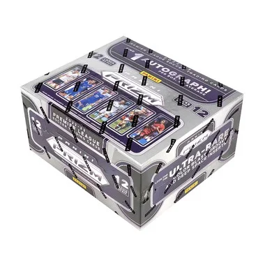 gamenerdz20260426001004814998