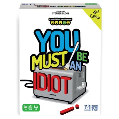 gamenerdz20260426002333817266