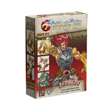 gamenerdz20260426005959823142