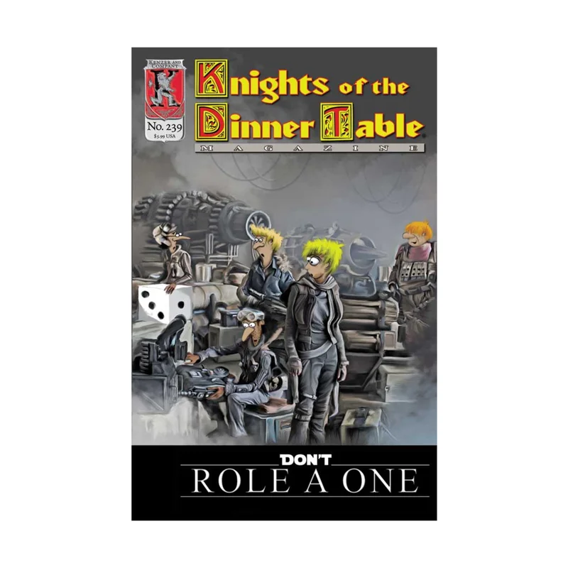 nobleknight-120260425090650656018