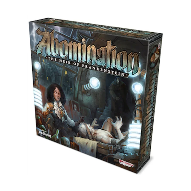 nobleknight-120260425095733664964