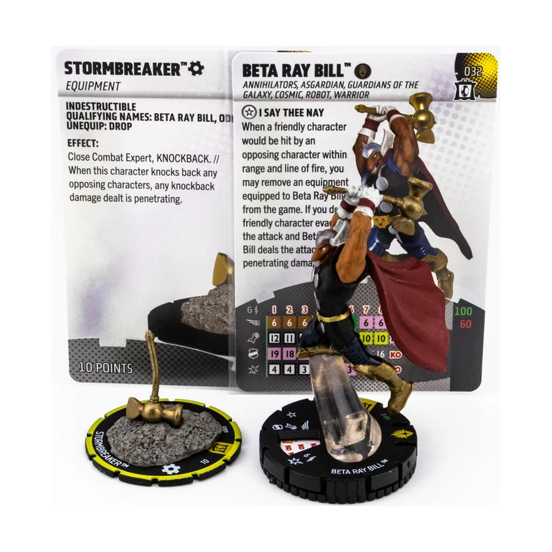 nobleknight-120260425130003698515