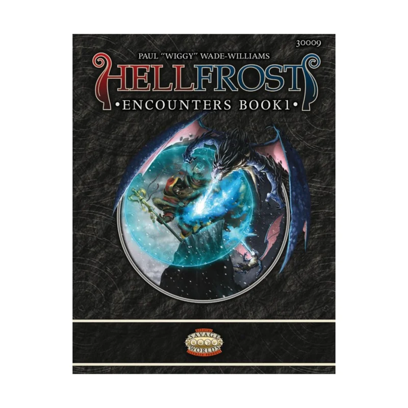 nobleknight-120260425194452771757