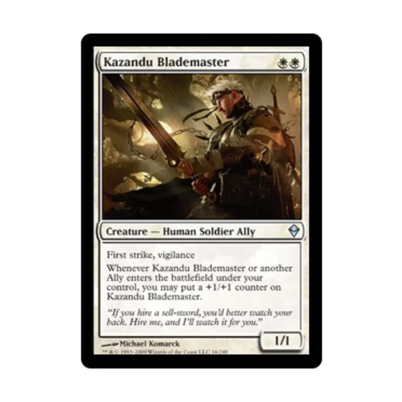 nobleknight-120260426023615836607