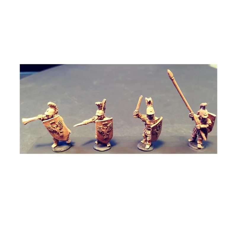 nobleknight-120260426034017845666