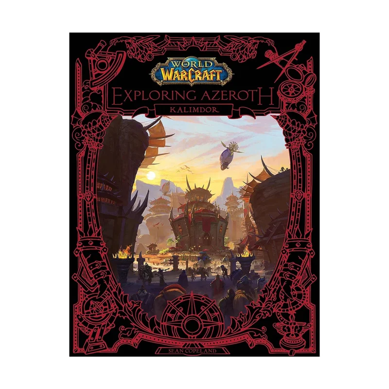 nobleknight-120260426212317991904