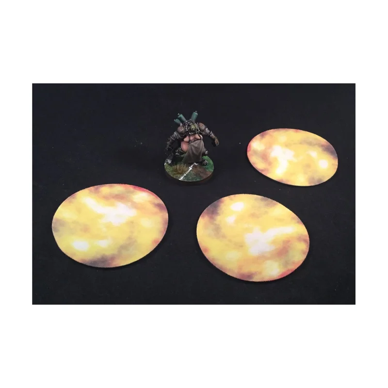nobleknight-1202604262315061005946