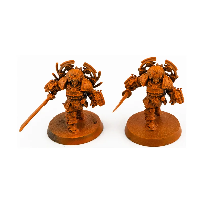 nobleknight-1202604262333401008279