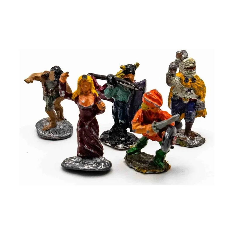 nobleknight-1202604270033291016357