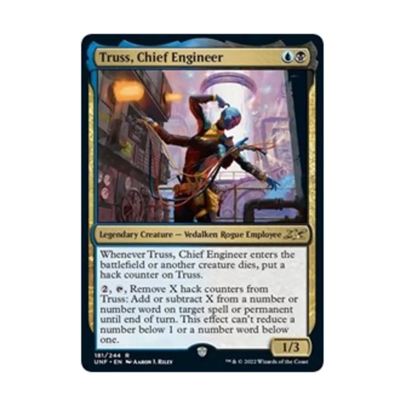 nobleknight-1202604280439021292484