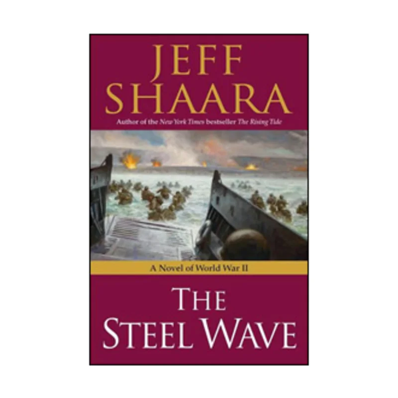 nobleknight-1202604280659251316235