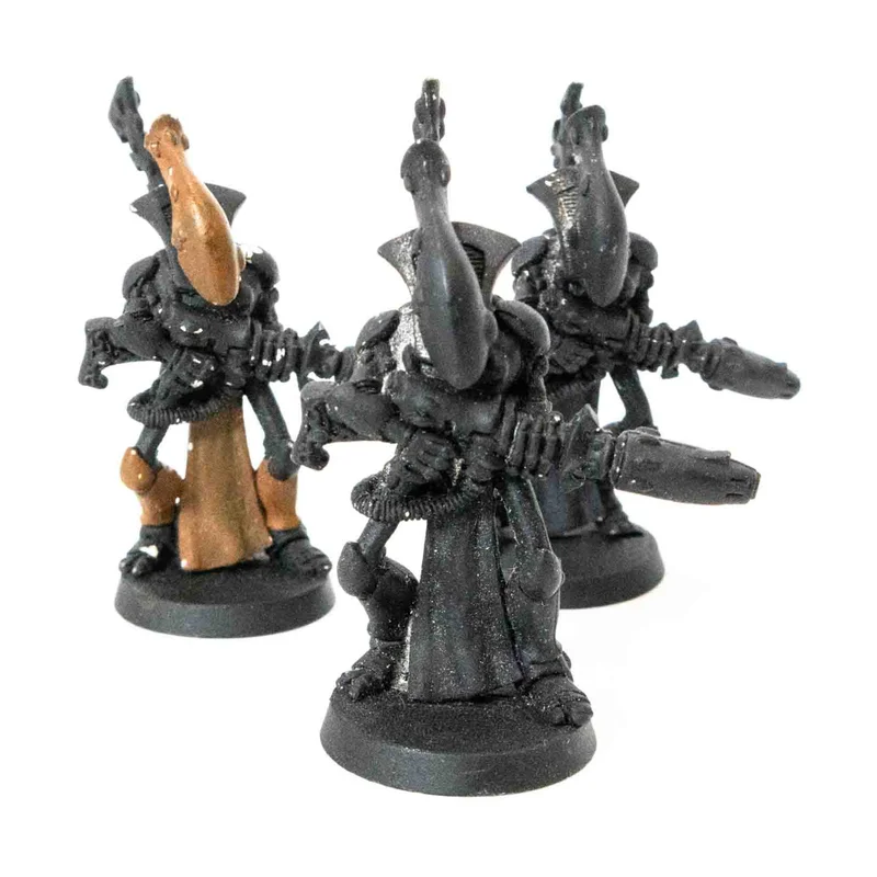 nobleknight-1202604280701091316521