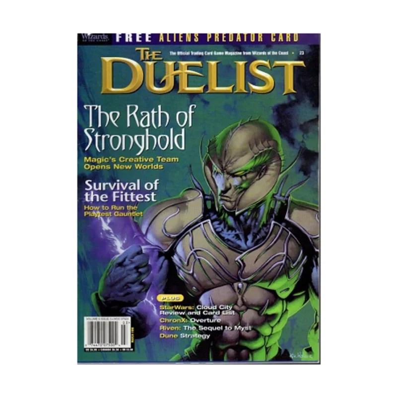 nobleknight-220260425090431655629