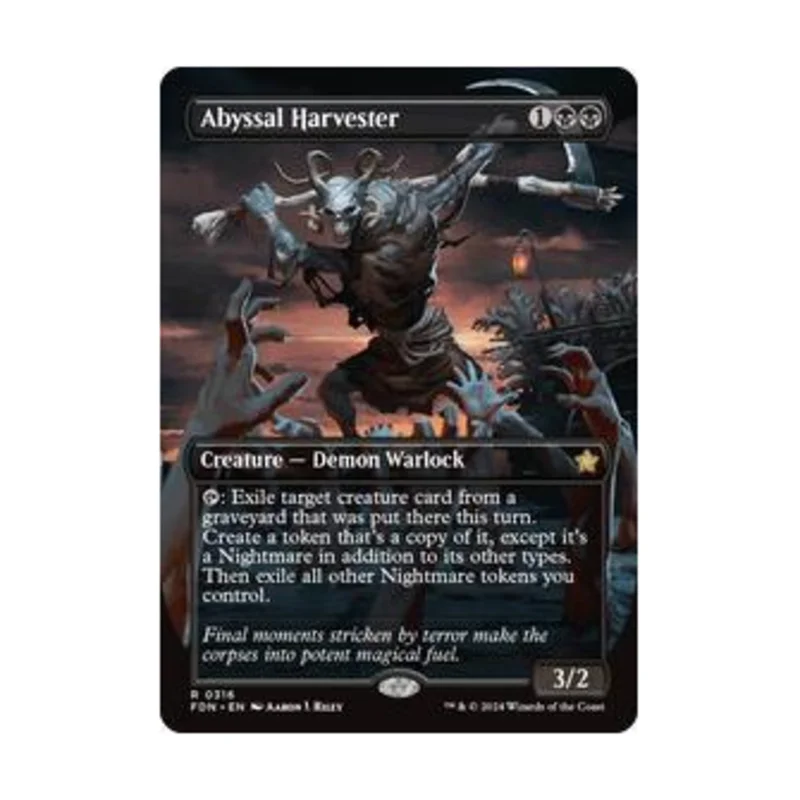 nobleknight-220260425100921667070