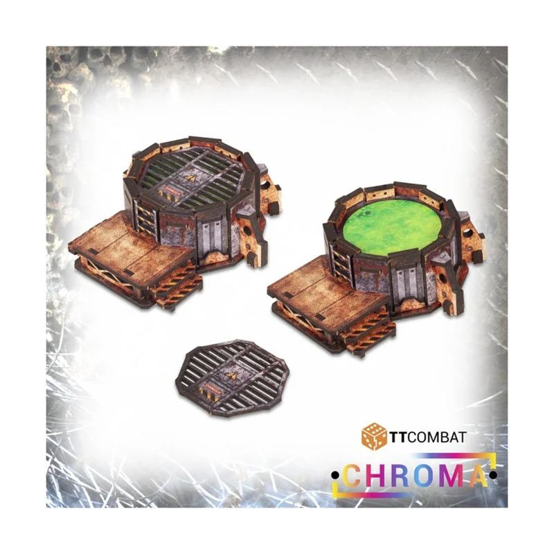 nobleknight-220260425101144667503