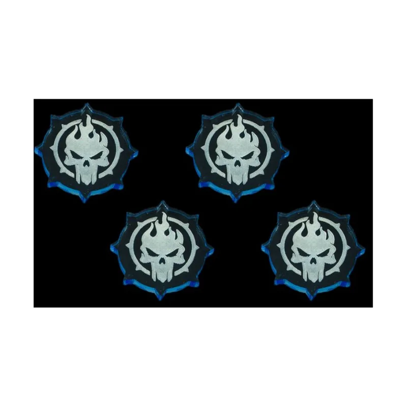 nobleknight-220260425101355667910