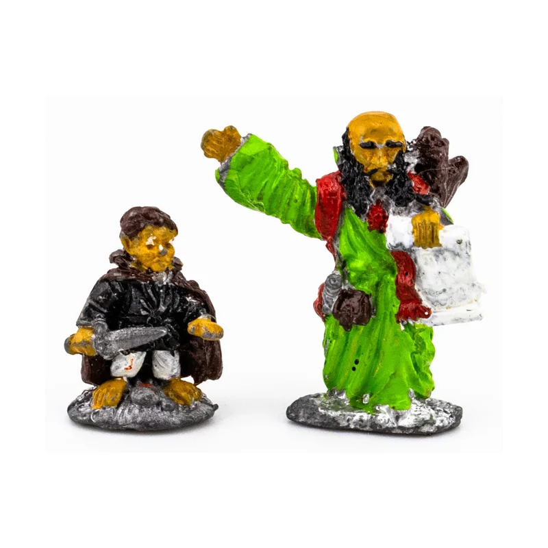 nobleknight-220260425102223669501