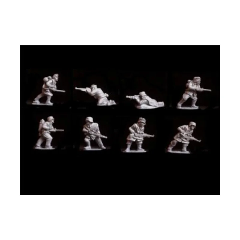 nobleknight-220260426181411966594