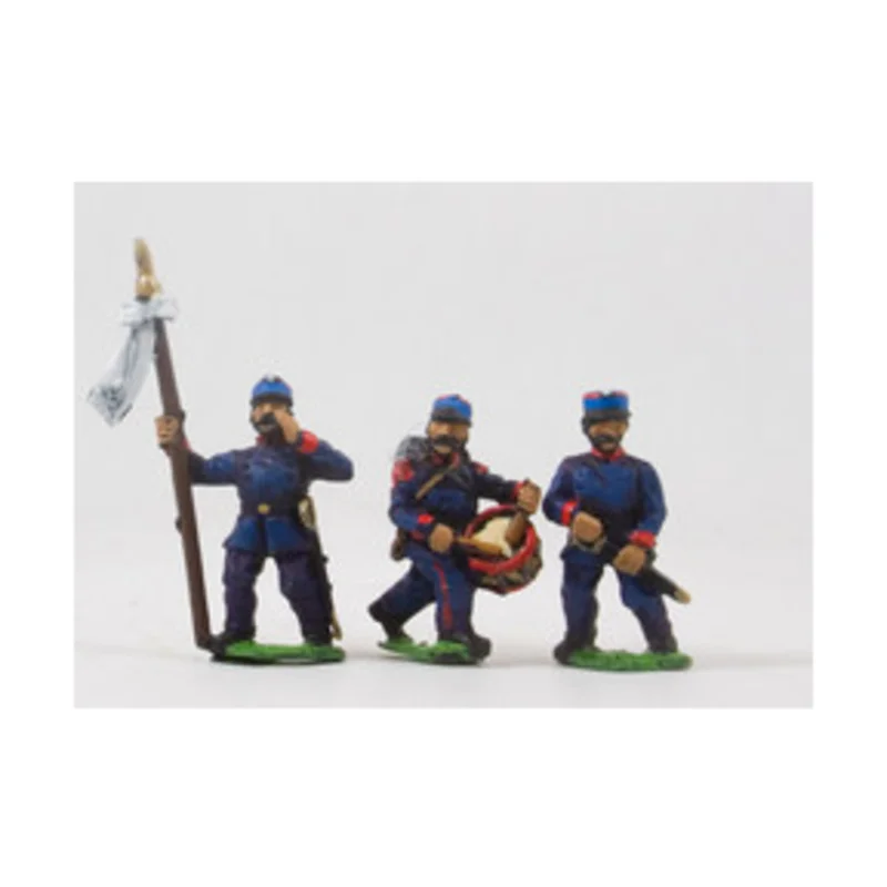 nobleknight-2202604270200511028016