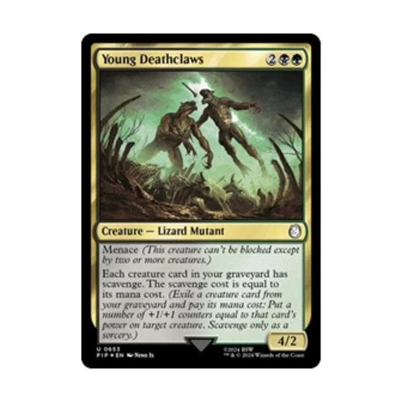 nobleknight-2202604270222191030907