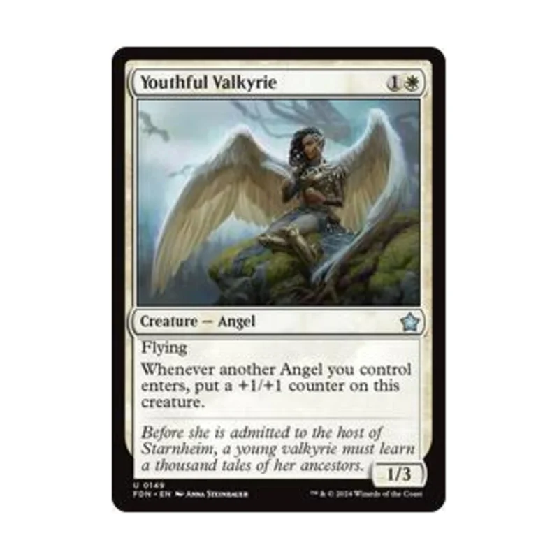 nobleknight-2202604270224131031150